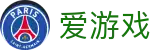 爱游戏-中国官方平台 - 官方登录入口