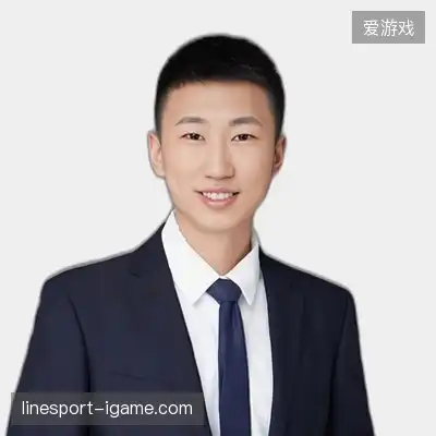 段鑫
