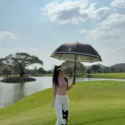 苏子泽