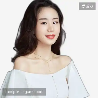 吴梓恒
