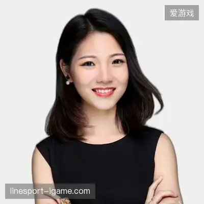 张明怡