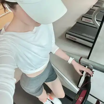 周达
